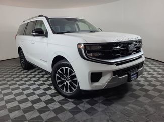 Used 2025 Ford Expedition Platinum 360° Tour