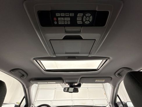 Used 2018 Honda Pilot Elite image 18