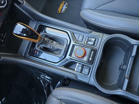 Used 2023 Subaru Forester Wilderness image 26