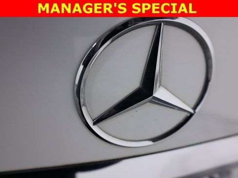 Used 2016 Mercedes-Benz C 300 4MATIC Sedan image 61