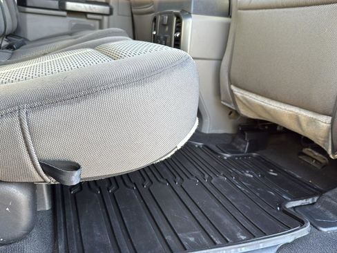 Used 2022 Ford F250 XLT w/ XLT Value Package image 27