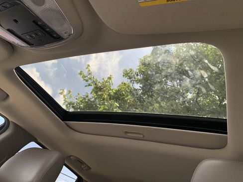 Used 2013 Jeep Grand Cherokee Laredo RWD image 28