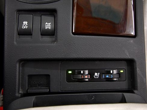 Used 2010 Lexus RX 350 AWD image 26