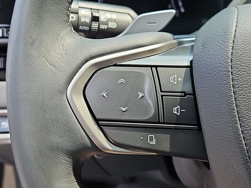 Used 2023 Lexus RX 350 AWD w/ Accessory Package (K3) image 23