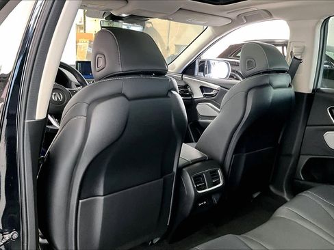 Certified 2022 Acura RDX AWD w/ Technology Package image 9