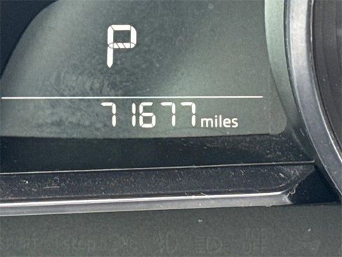 Used 2018 MAZDA MAZDA3 Grand Touring w/ Premium Equipment Package image 29