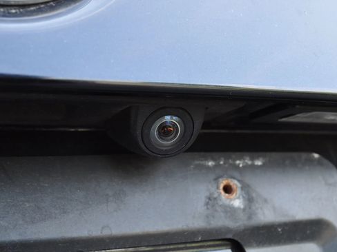 Used 2016 BMW 550i xDrive Sedan image 31