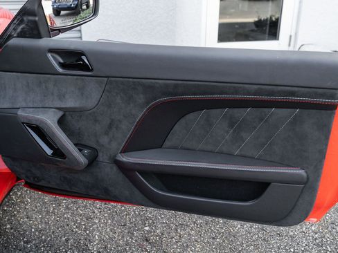 Used 2020 Lotus Evora image 38