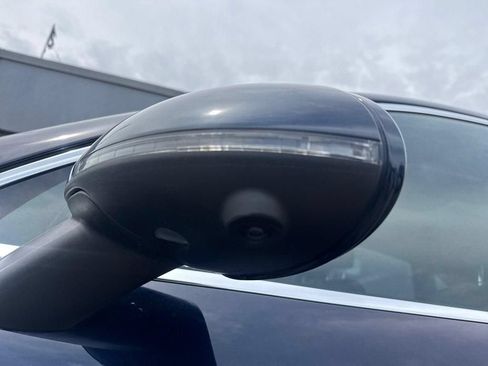 Used 2021 Porsche Macan S AWD/4WD image 32