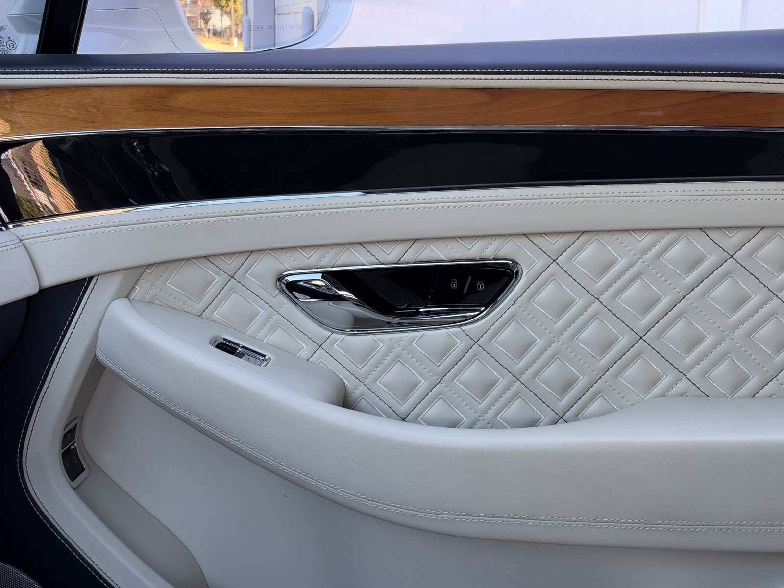 Certified 2020 Bentley Continental GT First Edition AWD/4WD image 29