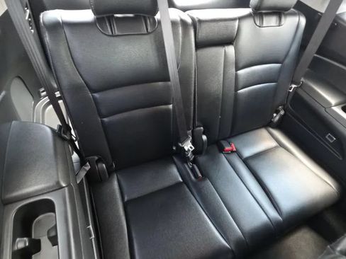 Used 2019 Honda Pilot EX-L image 7