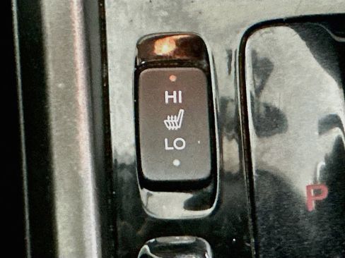 Used 2016 Honda Accord EX-L image 23