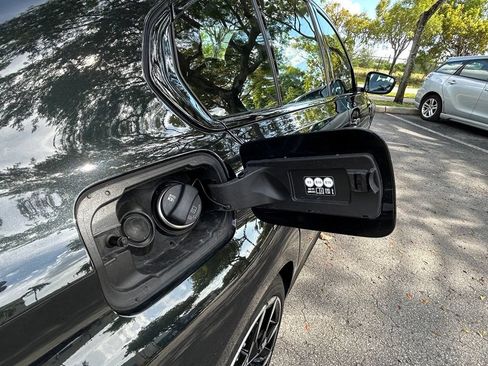 Used 2026 BMW 330i Sedan RWD image 41