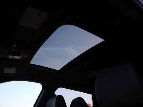 New 2025 Kia Telluride SX Prestige X-Pro image 50