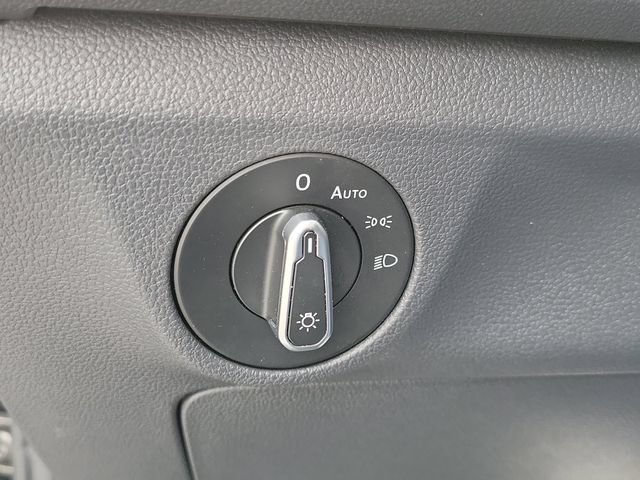 Certified 2024 Volkswagen Jetta Sport FWD image 30