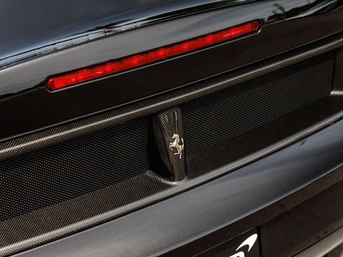 Used 2007 Ferrari F430 Spider image 19