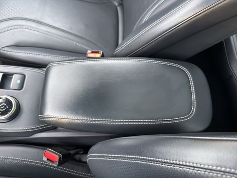 Used 2021 Ford Mustang Mach-E Premium image 23