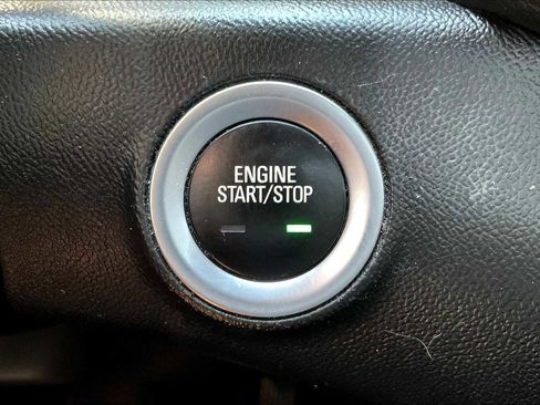 Used 2020 GMC Terrain Denali image 27