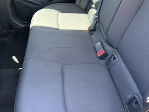Used 2024 Toyota Corolla LE FWD image 10