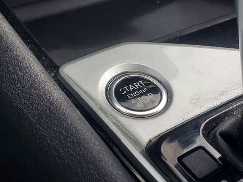 Used 2024 Nissan Altima 2.5 SV image 18