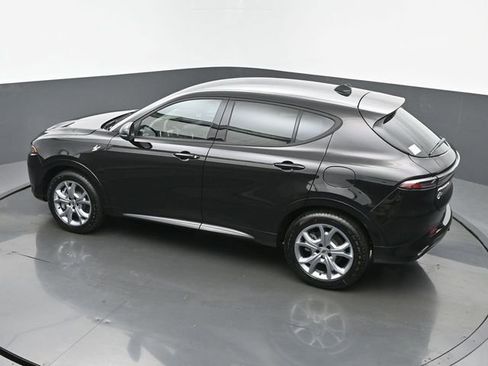 New 2025 Dodge Hornet R/T image 40