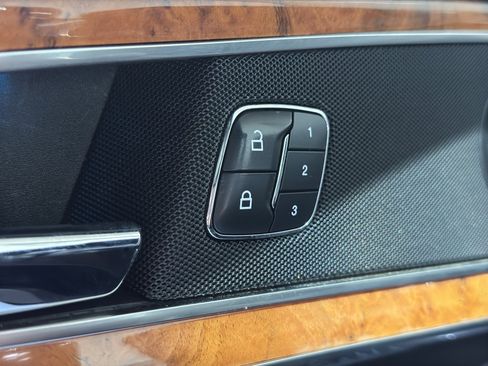 Used 2018 Lincoln MKX Reserve w/ Canadian Touring Package AWD/4WD image 33