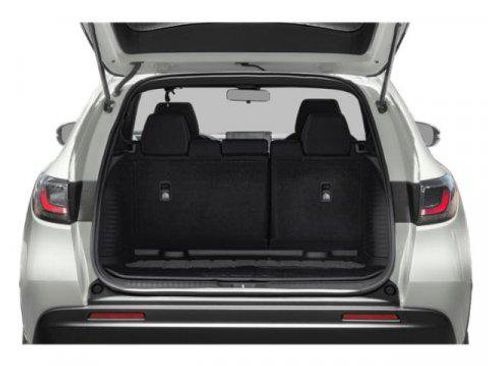 Used 2023 Honda HR-V Sport image 11