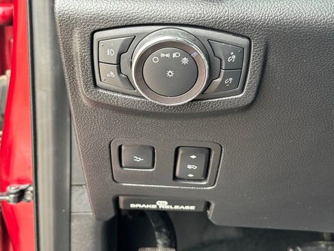 Used 2019 Ford F250 Lariat w/ Lariat Ultimate Package image 25