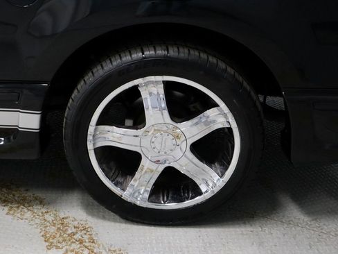 Used 2006 Ford F150 XL image 17