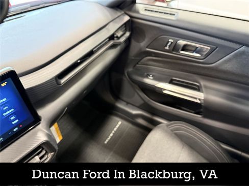 New 2026 Ford Mustang EcoBoost image 27