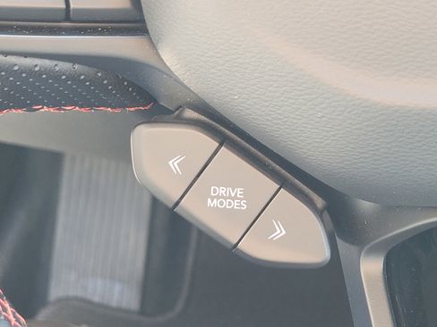 New 2026 Dodge Charger Scat Pack image 17