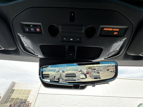 New 2025 GMC Hummer EV 2X image 27