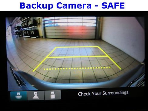 New 2025 Honda Accord LX image 5