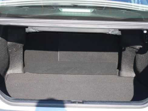 Used 2023 Toyota Camry SE image 15