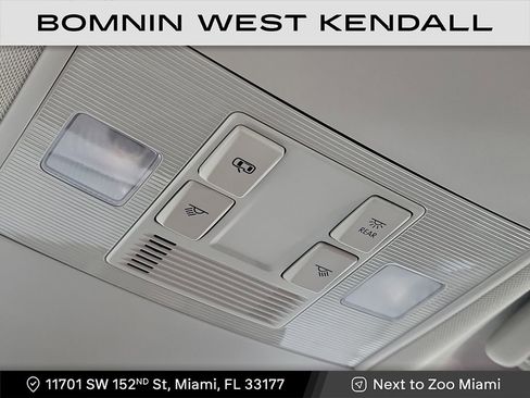 Used 2024 Volkswagen Taos S image 24