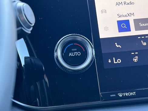 Used 2024 Lexus RX 350 FWD image 29