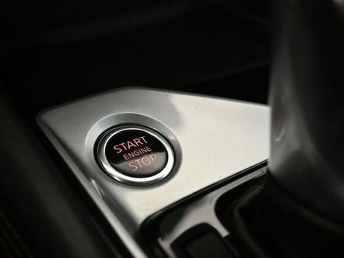 Used 2024 Nissan Altima 2.5 SR FWD image 14