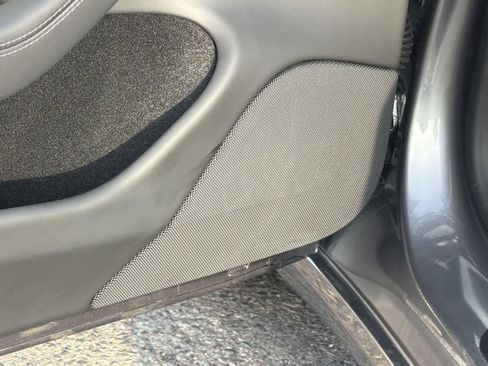 Used 2025 Tesla Model 3 Long Range image 24