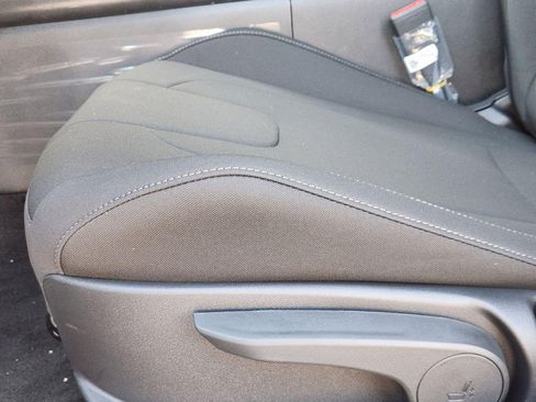 New 2026 Hyundai Elantra SEL Sport FWD image 23