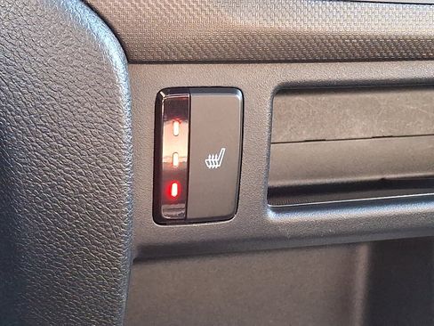 Used 2023 Honda Passport TrailSport image 24