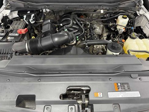 Used 2024 Ford F350 XL image 26