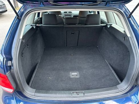 Used 2013 Volkswagen Jetta S FWD image 13