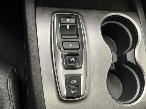Used 2021 Honda Pilot EX-L image 24