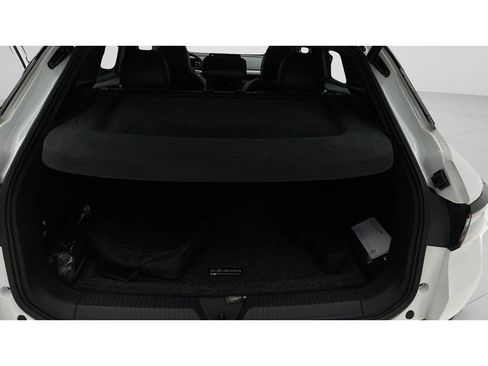 Used 2023 Volkswagen ID.4 S RWD image 21
