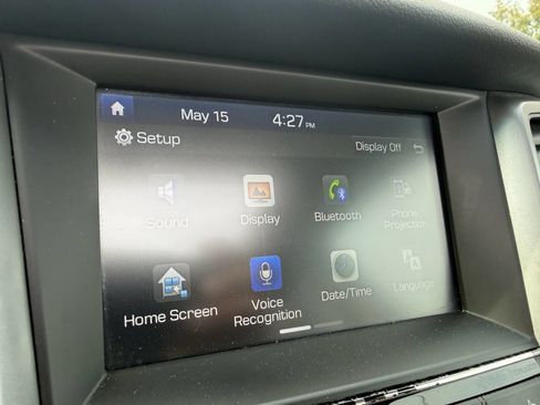 Used 2018 Hyundai Tucson Value FWD image 27