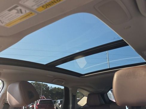 Used 2022 Acura RDX w/ Technology Package image 5