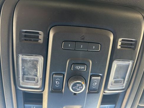 Used 2021 GMC Yukon SLT w/ SLT Luxury Plus Package image 28