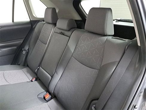 Used 2024 Toyota RAV4 XLE image 13