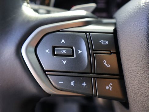 Used 2022 Lexus NX 250 FWD image 43