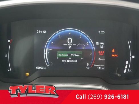 Used 2023 Toyota Corolla Cross XLE image 42